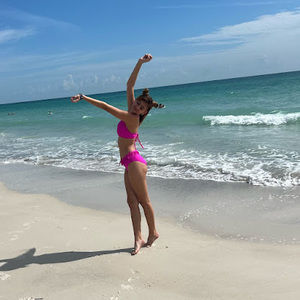 Meet your Posher, Dailet